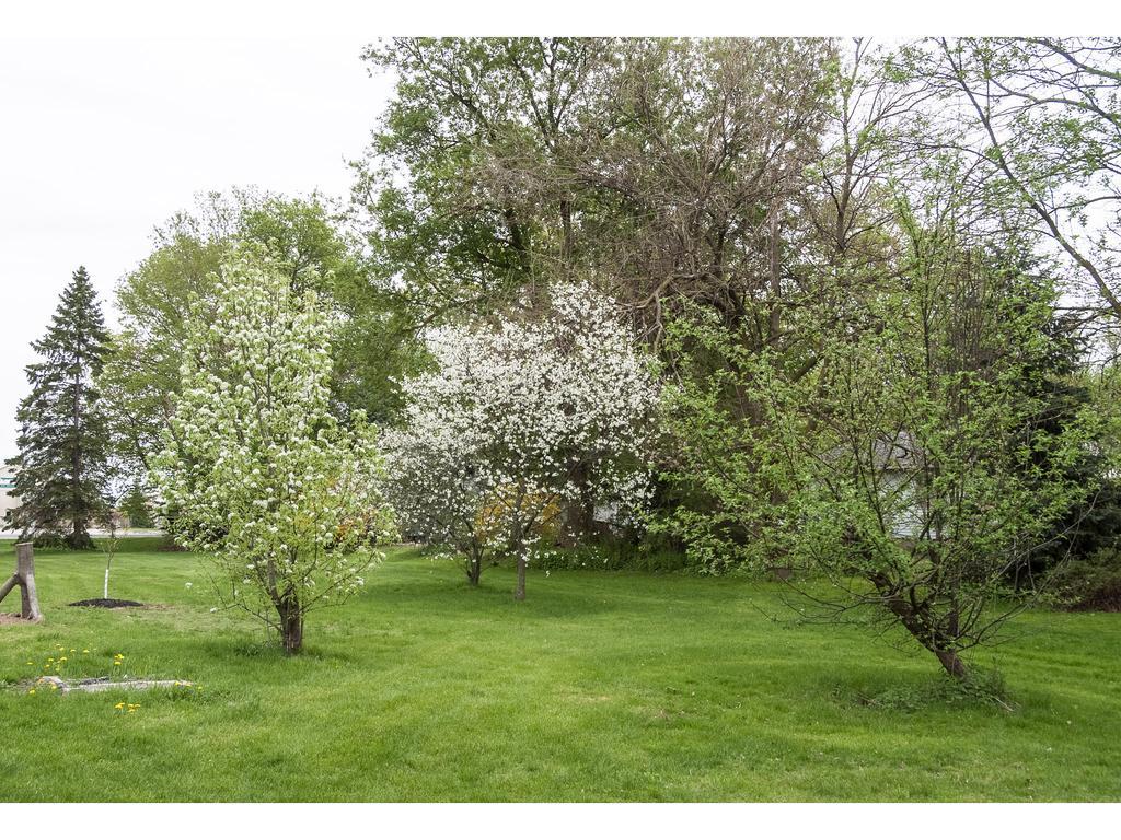 Culverdene House Simcoe Bagian luar foto